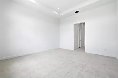 9008 Corsican Finch Court, Boynton Beach, FL 33473 - Photo 21