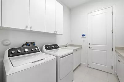 9008 Corsican Finch Court, Boynton Beach, FL 33473 - Photo 19