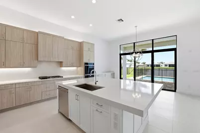 9008 Corsican Finch Court, Boynton Beach, FL 33473 - Photo 3
