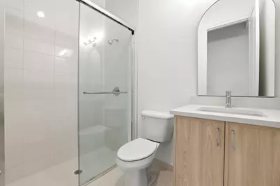 9008 Corsican Finch Court, Boynton Beach, FL 33473 - Photo 15