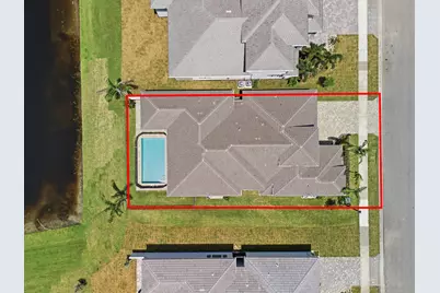 9008 Corsican Finch Court, Boynton Beach, FL 33473 - Photo 27