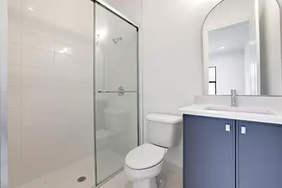 9008 Corsican Finch Court, Boynton Beach, FL 33473 - Photo 17