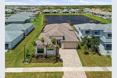 9008 Corsican Finch Court, Boynton Beach, FL 33473 - Photo 23