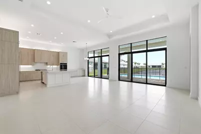 9008 Corsican Finch Court, Boynton Beach, FL 33473 - Photo 11