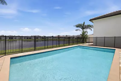 9008 Corsican Finch Court, Boynton Beach, FL 33473 - Photo 25