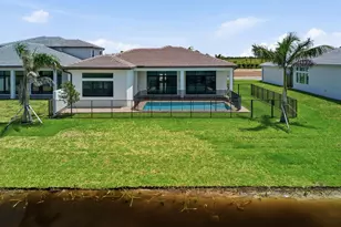9008 Corsican Finch Ct, Boynton Beach, FL 33473 - Photo 1