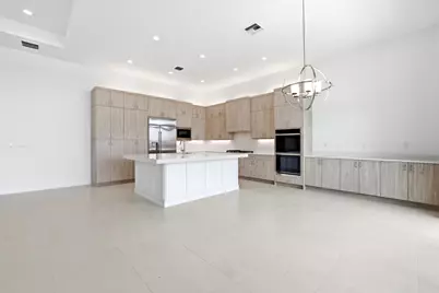 9008 Corsican Finch Court, Boynton Beach, FL 33473 - Photo 9