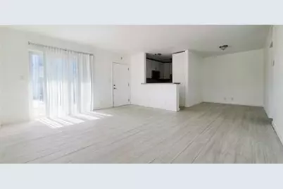 930 N 14th Court #9, Hollywood, FL 33020 - Photo 5