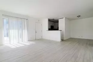 930 N 14th Ct, Hollywood, FL 33020 - Photo 5