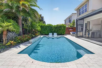 8218 Adrina Shores Way, Boynton Beach, FL 33473 - Photo 31