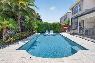 8218 Adrina Shores Way, Boynton Beach, FL 33473 - Photo 31