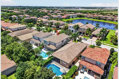 8218 Adrina Shores Way, Boynton Beach, FL 33473 - Photo 37