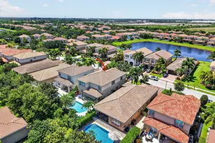 8218 Adrina Shores Way, Boynton Beach, FL 33473 - Photo 37