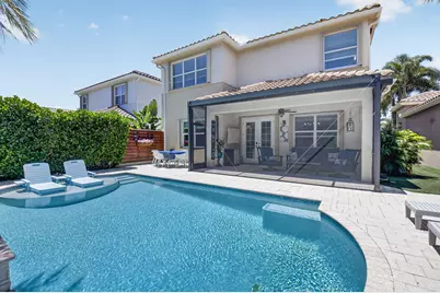 8218 Adrina Shores Way, Boynton Beach, FL 33473 - Photo 33