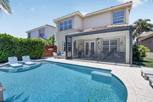 8218 Adrina Shores Way, Boynton Beach, FL 33473 - Photo 33