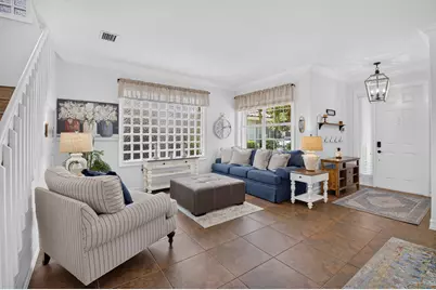 8218 Adrina Shores Way, Boynton Beach, FL 33473 - Photo 3