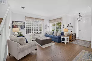 8218 Adrina Shores Way, Boynton Beach, FL 33473 - Photo 3