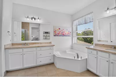 8218 Adrina Shores Way, Boynton Beach, FL 33473 - Photo 21
