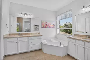 8218 Adrina Shores Way, Boynton Beach, FL 33473 - Photo 21