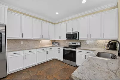 8218 Adrina Shores Way, Boynton Beach, FL 33473 - Photo 9