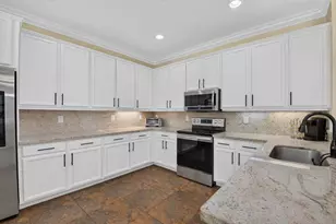 8218 Adrina Shores Way, Boynton Beach, FL 33473 - Photo 9