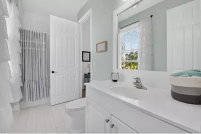 8218 Adrina Shores Way, Boynton Beach, FL 33473 - Photo 27