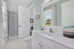 8218 Adrina Shores Way, Boynton Beach, FL 33473 - Photo 27