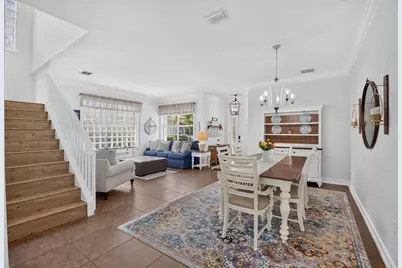 8218 Adrina Shores Way, Boynton Beach, FL 33473 - Photo 5