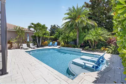 8218 Adrina Shores Way, Boynton Beach, FL 33473 - Photo 35