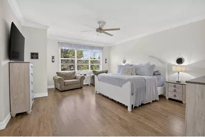 8218 Adrina Shores Way, Boynton Beach, FL 33473 - Photo 19