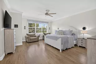8218 Adrina Shores Way, Boynton Beach, FL 33473 - Photo 19