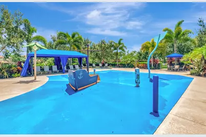8218 Adrina Shores Way, Boynton Beach, FL 33473 - Photo 55
