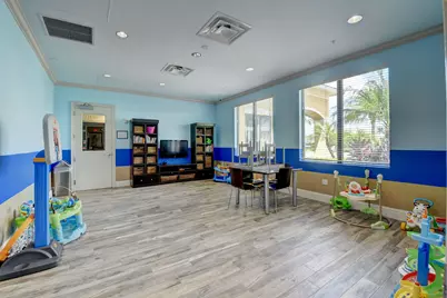 8218 Adrina Shores Way, Boynton Beach, FL 33473 - Photo 47