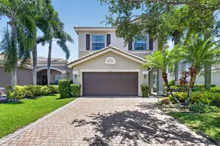 8218 Adrina Shores Way, Boynton Beach, FL 33473 - Photo 1