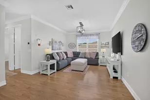 8218 Adrina Shores Way, Boynton Beach, FL 33473 - Photo 17