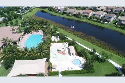 8218 Adrina Shores Way, Boynton Beach, FL 33473 - Photo 61
