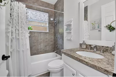 8218 Adrina Shores Way, Boynton Beach, FL 33473 - Photo 15