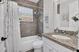 8218 Adrina Shores Way, Boynton Beach, FL 33473 - Photo 15