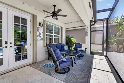 8218 Adrina Shores Way, Boynton Beach, FL 33473 - Photo 29