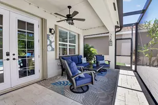 8218 Adrina Shores Way, Boynton Beach, FL 33473 - Photo 29