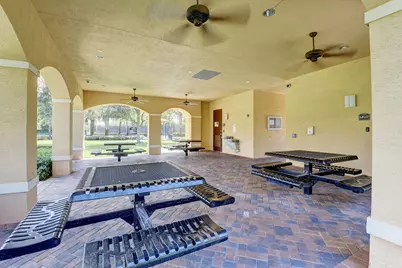 8218 Adrina Shores Way, Boynton Beach, FL 33473 - Photo 51