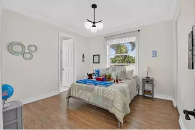 8218 Adrina Shores Way, Boynton Beach, FL 33473 - Photo 25