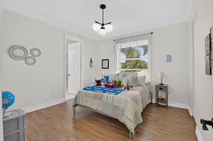 8218 Adrina Shores Way, Boynton Beach, FL 33473 - Photo 25