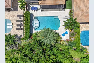 8218 Adrina Shores Way, Boynton Beach, FL 33473 - Photo 39
