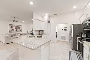 8324 Amalfi Cir, Fort Pierce, FL 34951 - Photo 27