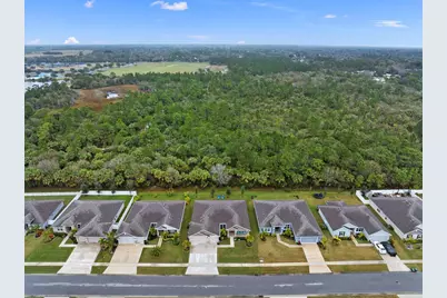 8324 Amalfi Circle, Fort Pierce, FL 34951 - Photo 59