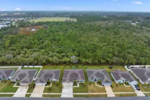 8324 Amalfi Cir, Fort Pierce, FL 34951 - Photo 59