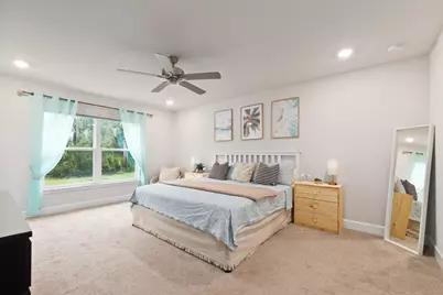 8324 Amalfi Circle, Fort Pierce, FL 34951 - Photo 29