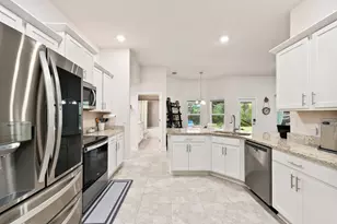 8324 Amalfi Cir, Fort Pierce, FL 34951 - Photo 25