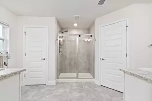 8324 Amalfi Cir, Fort Pierce, FL 34951 - Photo 33